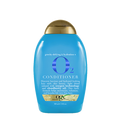 OGX O2 (Oxygen) Conditioner