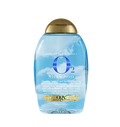 OGX O2 (Oxygen) Shampoo
