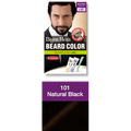 Bigen Men's - Beard Color