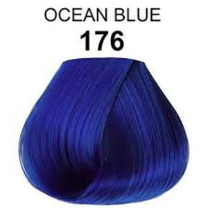 Adore Semi Permanent Hair Colour