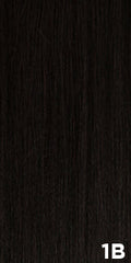 Premium Too Shorty - Body Wave Wvg 9''