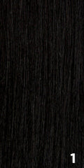 X-Pression Weave On - Rose Deep