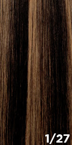 X-Pression Weave On - Diva