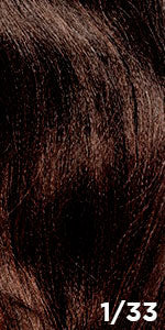 X-Pression Weave On - Topaz