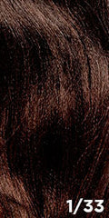 X-Pression Weave On - Topaz