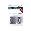 WAHL Clipper Blade 2105