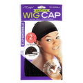 Magic Collection - STOCKING Wig Cap 2 pcs