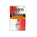 Bigen Permanent Powder Hair Colour