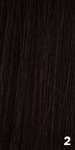 X-Pression Weave On - Bounce