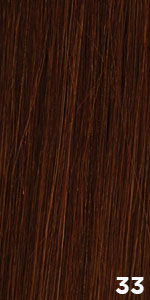 X-Pression Crochet - Wavy Faux Locs