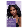 Dark & Lovely - Color 371 Jet Black
