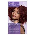 Dark & Lovely - Color 374 Rich Auburn