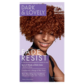 Dark & Lovely - Color 376 Red Hot Rhythm