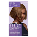Dark & Lovely - Color 377 Sun Kissed Brown
