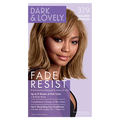 Dark & Lovely - Color 379 Golden Bronze