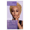 Dark & Lovely - Color 384 Light Golden Blonde
