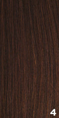 X-Pression Weave On - Diva