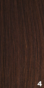 X-Pression Weave On - Diva