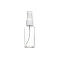 Travel Spray Bottle (2 oz)