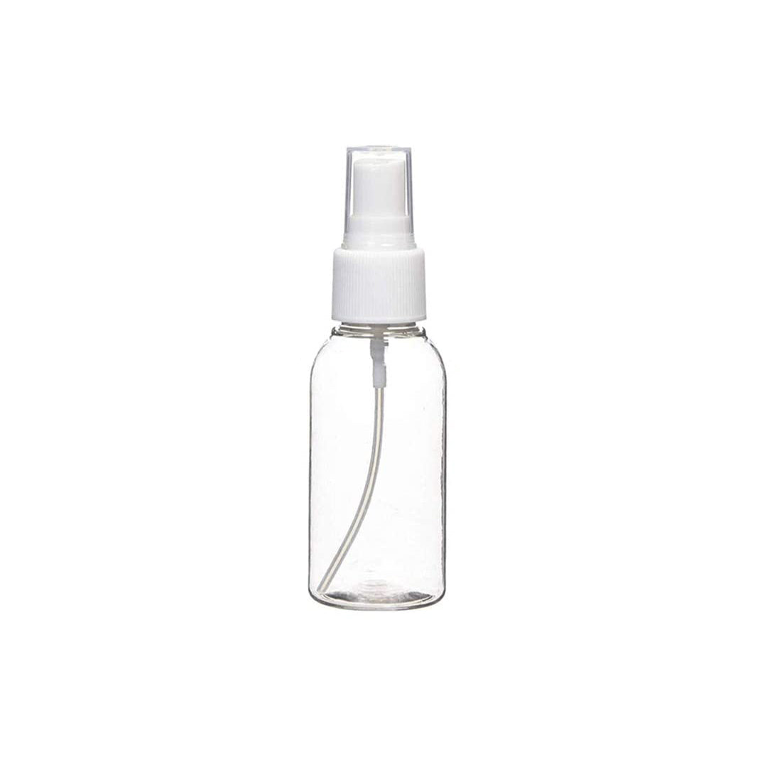 Travel Spray Bottle (2 oz)