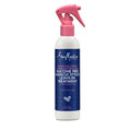 Shea Moisture - Silicone-Free Miracle Styler Leave-In Treatment
