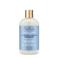 Shea Moisture - Manuka Honey & Yogurt Hydrate & Repair Shampoo
