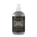 Shea Moisture Charcoal Conditioner; Shea Moisture Bamboo Charcoal Conditioner;Shea Moisture African Black Soap Bamboo Charcoal Conditioner