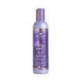 AFFIRM - MoisturRight Clarifying Shampoo - 8oz
