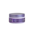 AFFIRM - MoisturRight Hair Repair Masque - 8oz
