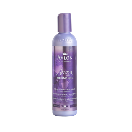 AFFIRM - MoisturRight Nourishing Conditioner - 8oz