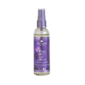 AFFIRM - StyleRight Laminate Spray - 4oz