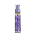 AFFIRM - Style Right Foam Wrap Lotion - 8oz