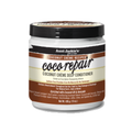 Aunt Jackie's - Coconut Creme Recipes Coco Repair Deep Conditioner - 15oz