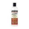 Aunt Jackie's - Coconut Creme Recipes Coco Wash Coconut Milk Conditioning Cleanser - 12oz