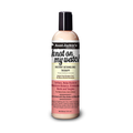 Aunt Jackie's - Knot On My Watch Instant Detangling Therapy - 12oz