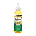 Aunt Jackie's - Natural Growth Oil Blends Balance Grapeseed & Avocado - 4oz
