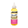Aunt Jackie's - Natural Growth Oil Blends Frizz Rebel Coconut & Sweet Almond - 4oz