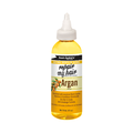 Aunt Jackie's - Natural Growth Oil Blends Repair My Hair Argan - 4oz