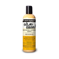 Aunt Jackie's - Oh So Clean Moisturizing & Softening Shampoo - 12oz