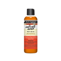Aunt Jackie's - Soft All Over Multi-Purpose Oil Therapy - 8oz