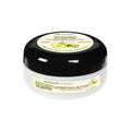 Fantasia IC - Avocado Cilantro Hydrating Butter