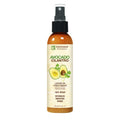 Fantasia IC - Avocado Cilantro Leave-In Treatment 