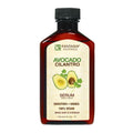 Fantasia IC - Avocado Cilantro Serum
