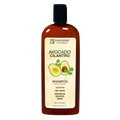 Fantasia IC - Avocado Cilantro Shampoo