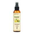 Fantasia IC - Avocado Cilantro Styling Mousse Spray Formula