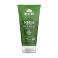 Ayumi - Neem Face Wash 150ml