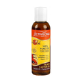 Activilong - Actiforce 100% Pure Oil - 2.5oz