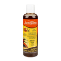 Activilong - Actiforce Fortifying Shampoo - 8oz 