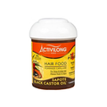 Activilong - Actiforce Hair Food - 4.3oz