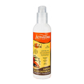 Activilong - Actiforce Leave-in - 8oz